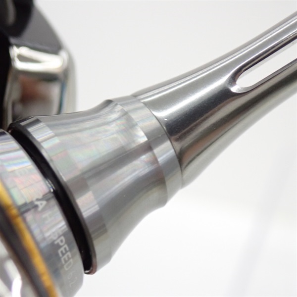 ２１ルビアスエアリティＬＴ４０００－ＣＸＨ